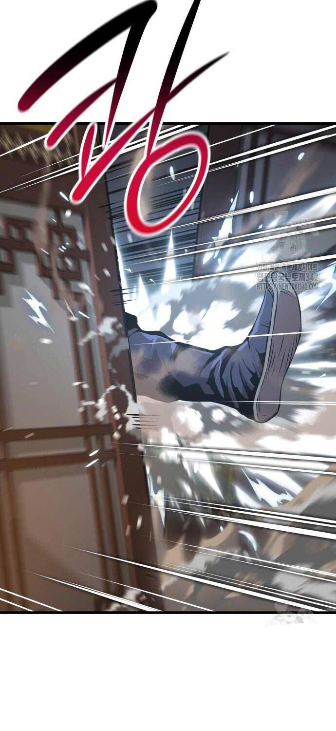 Quái Lực Loạn Thần - Chap 28 - Trang 122