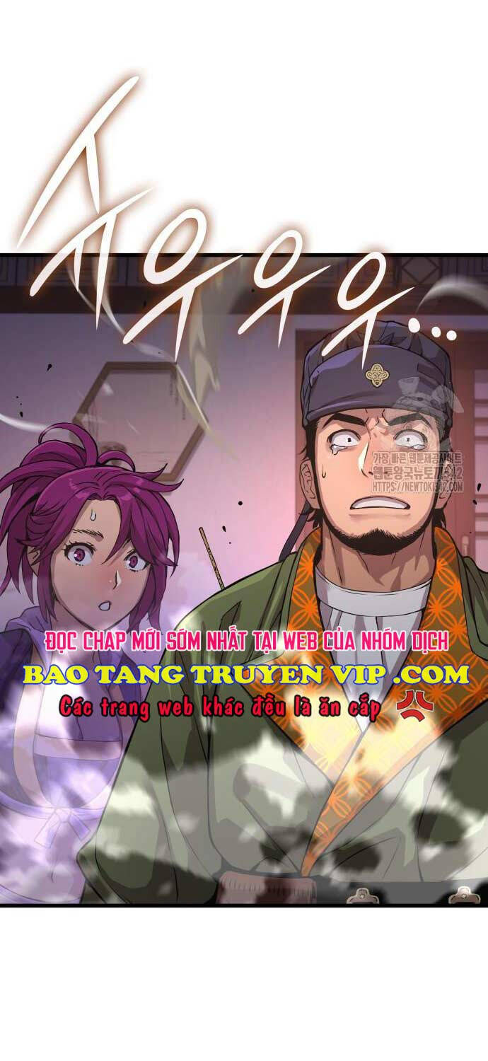 Quái Lực Loạn Thần - Chap 28 - Trang 123