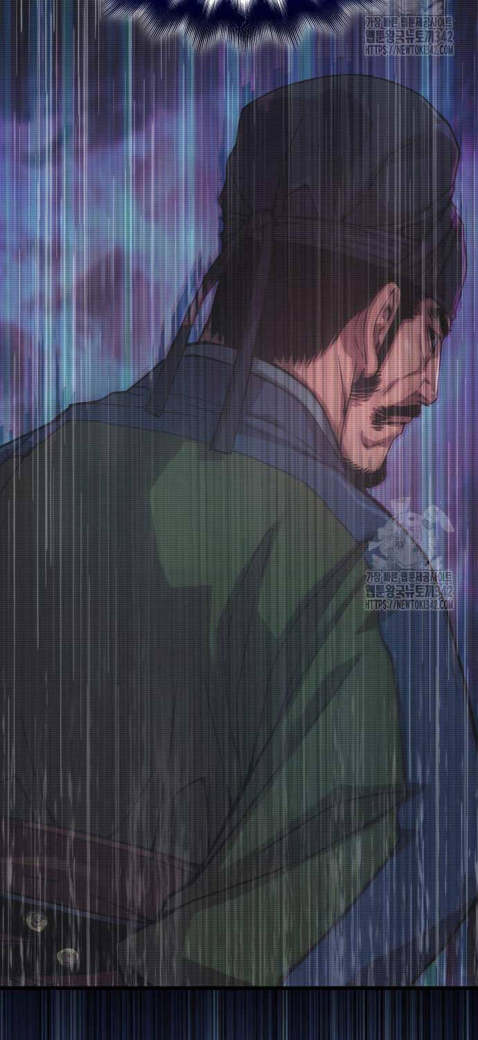Quái Lực Loạn Thần - Chap 28 - Trang 29