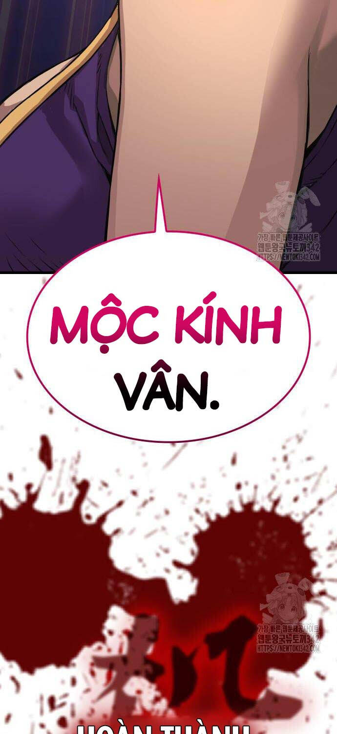 Quái Lực Loạn Thần - Chap 28 - Trang 36