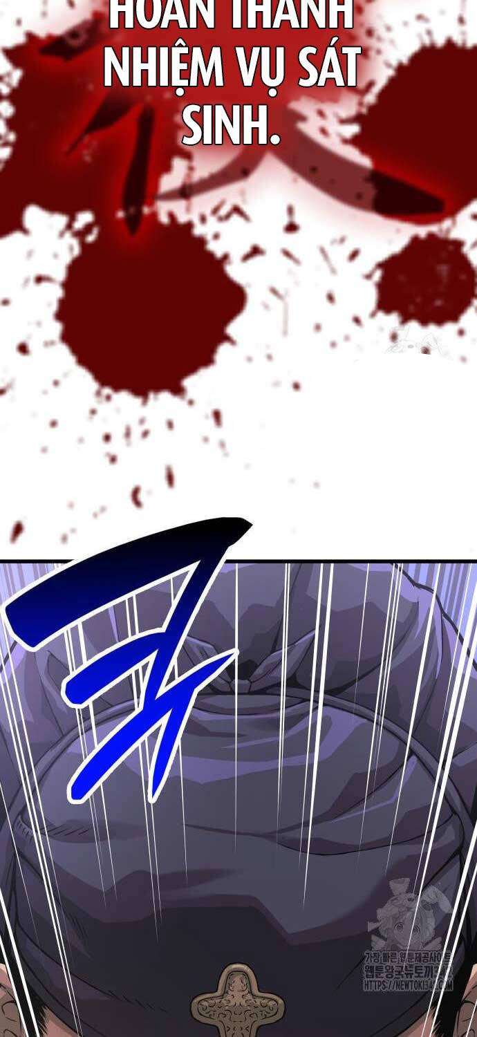 Quái Lực Loạn Thần - Chap 28 - Trang 37