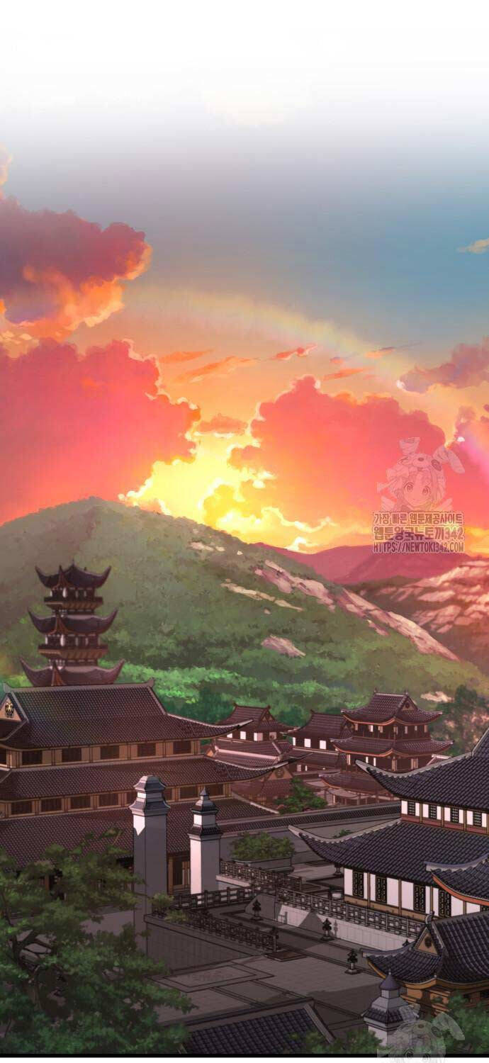 Quái Lực Loạn Thần - Chap 28 - Trang 41