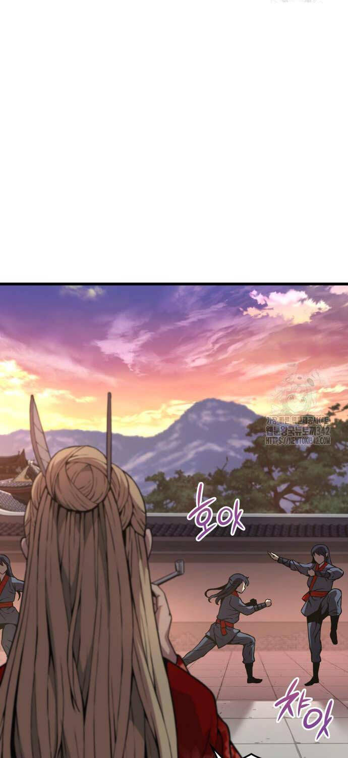Quái Lực Loạn Thần - Chap 28 - Trang 42
