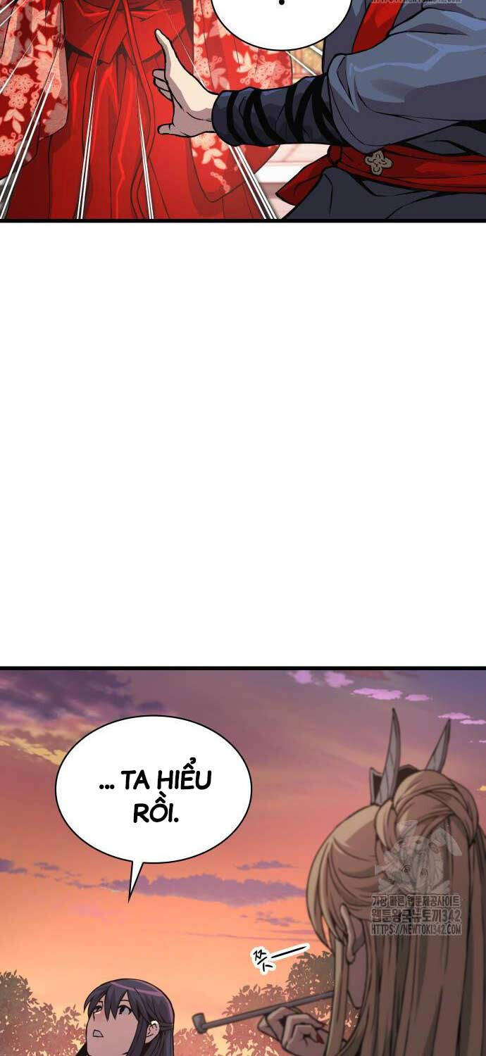 Quái Lực Loạn Thần - Chap 28 - Trang 44