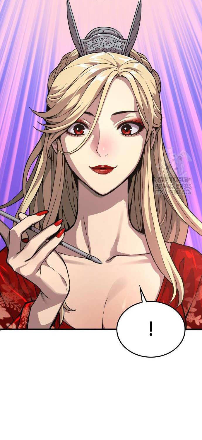 Quái Lực Loạn Thần - Chap 28 - Trang 46