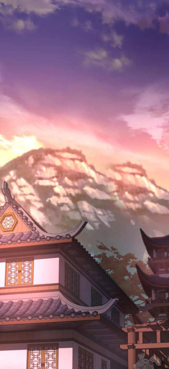 Quái Lực Loạn Thần - Chap 28 - Trang 48