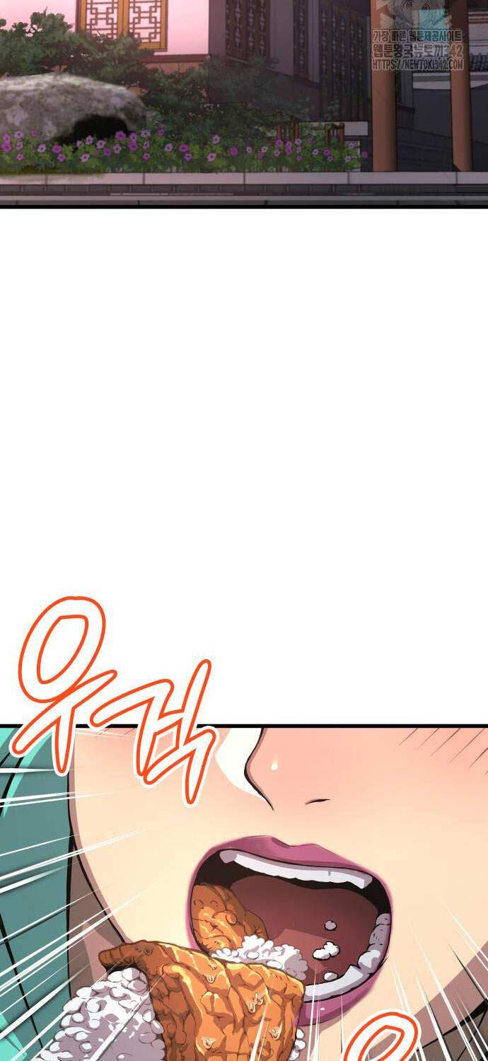 Quái Lực Loạn Thần - Chap 28 - Trang 49