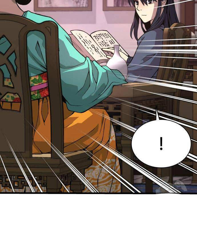 Quái Lực Loạn Thần - Chap 28 - Trang 53