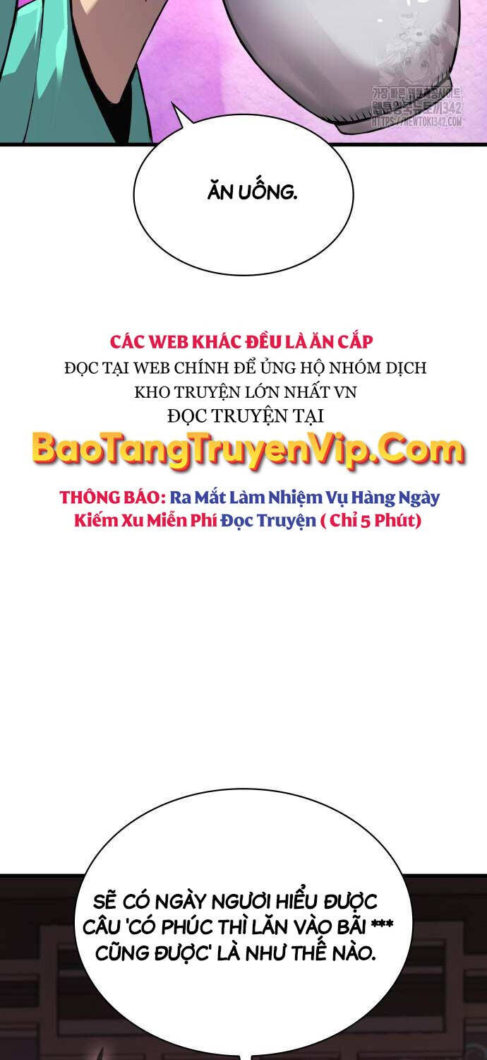 Quái Lực Loạn Thần - Chap 28 - Trang 56