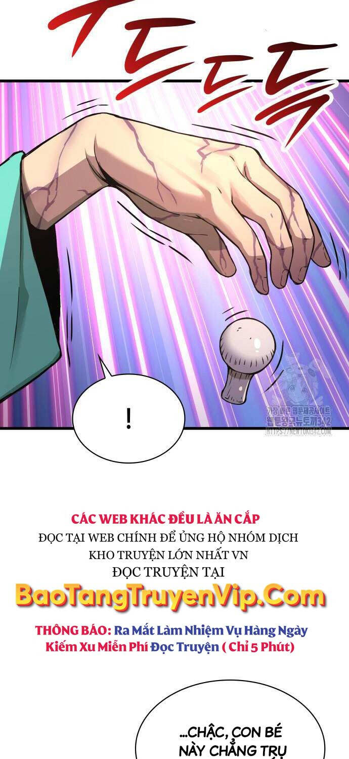 Quái Lực Loạn Thần - Chap 28 - Trang 60