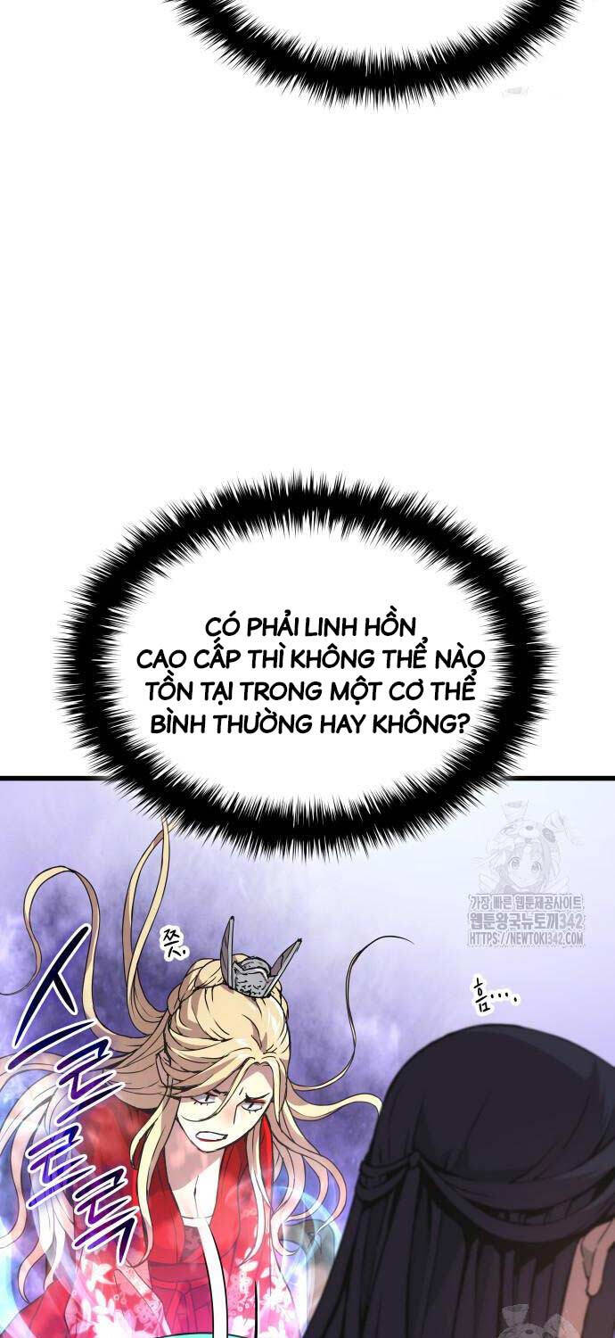 Quái Lực Loạn Thần - Chap 28 - Trang 62