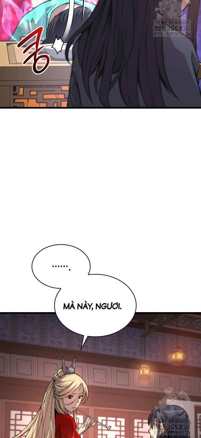 Quái Lực Loạn Thần - Chap 28 - Trang 63