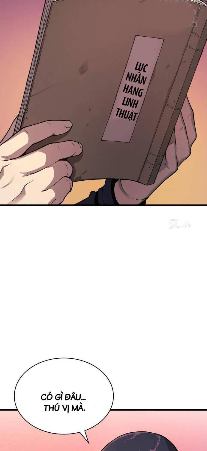 Quái Lực Loạn Thần - Chap 28 - Trang 65