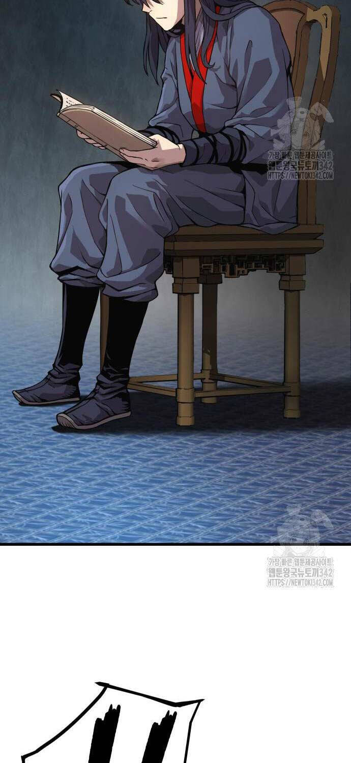 Quái Lực Loạn Thần - Chap 28 - Trang 69