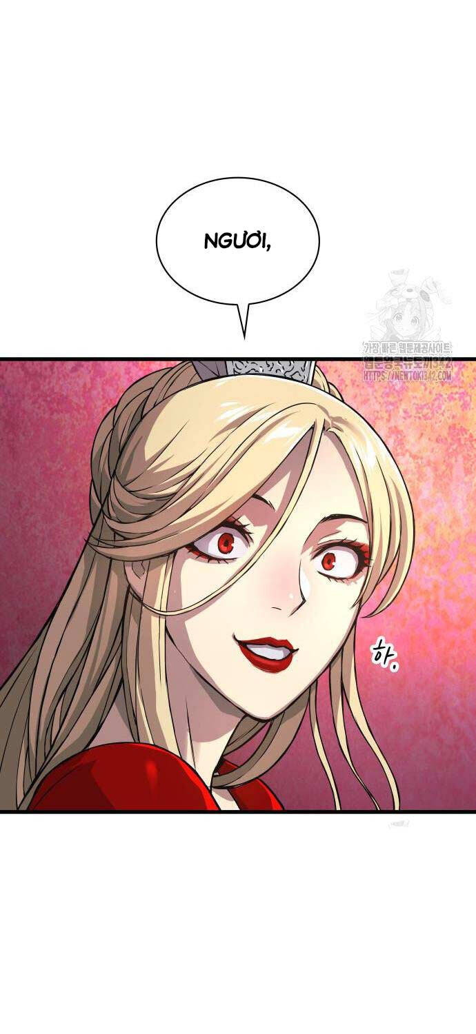 Quái Lực Loạn Thần - Chap 28 - Trang 71