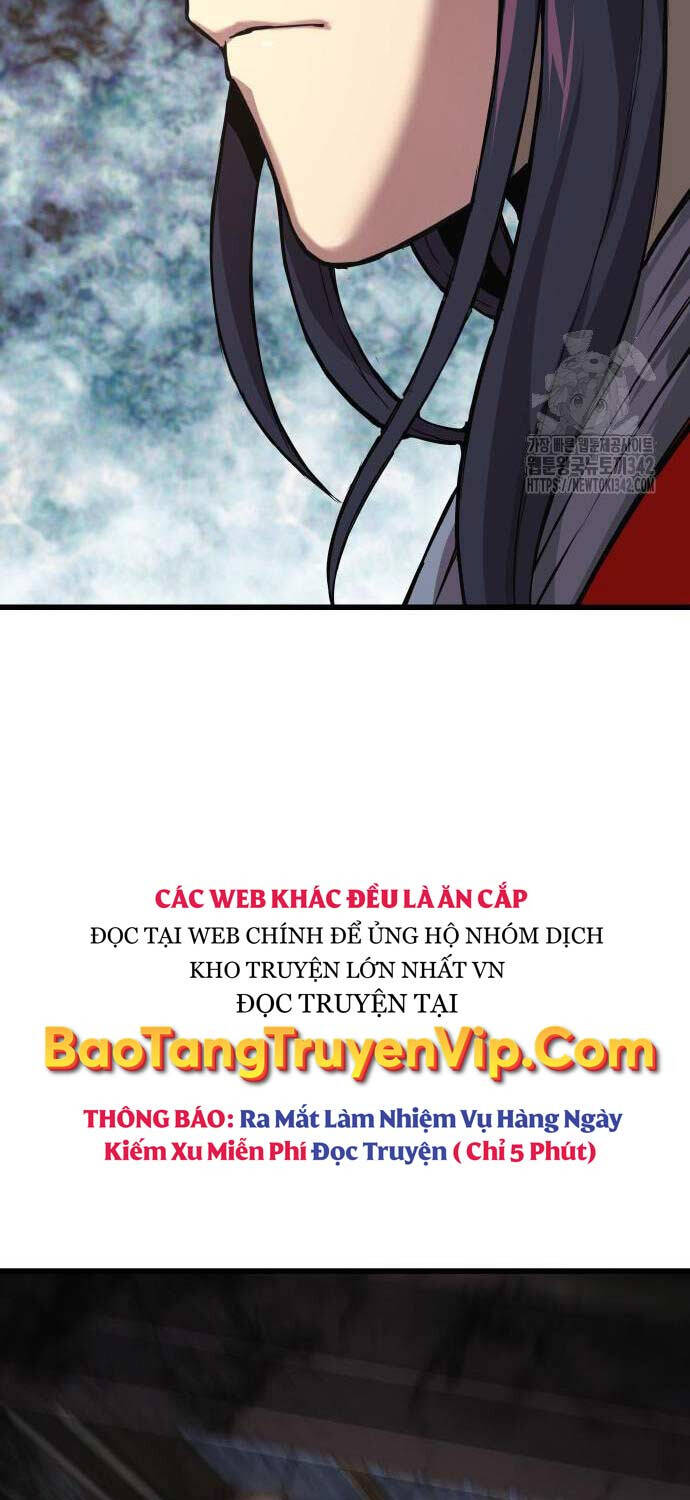 Quái Lực Loạn Thần - Chap 28 - Trang 73