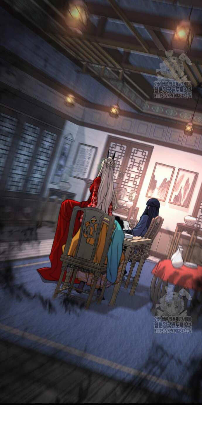 Quái Lực Loạn Thần - Chap 28 - Trang 74