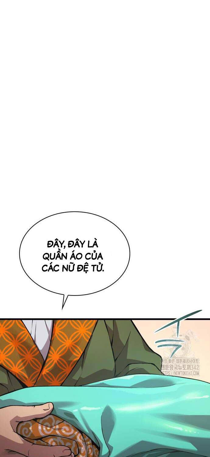 Quái Lực Loạn Thần - Chap 28 - Trang 75