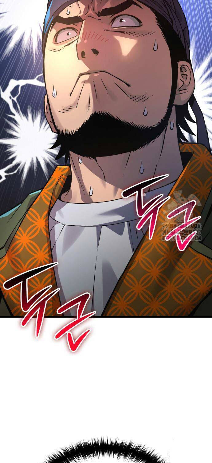 Quái Lực Loạn Thần - Chap 28 - Trang 80