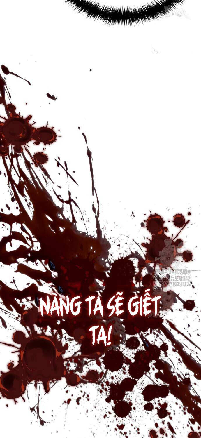 Quái Lực Loạn Thần - Chap 28 - Trang 82