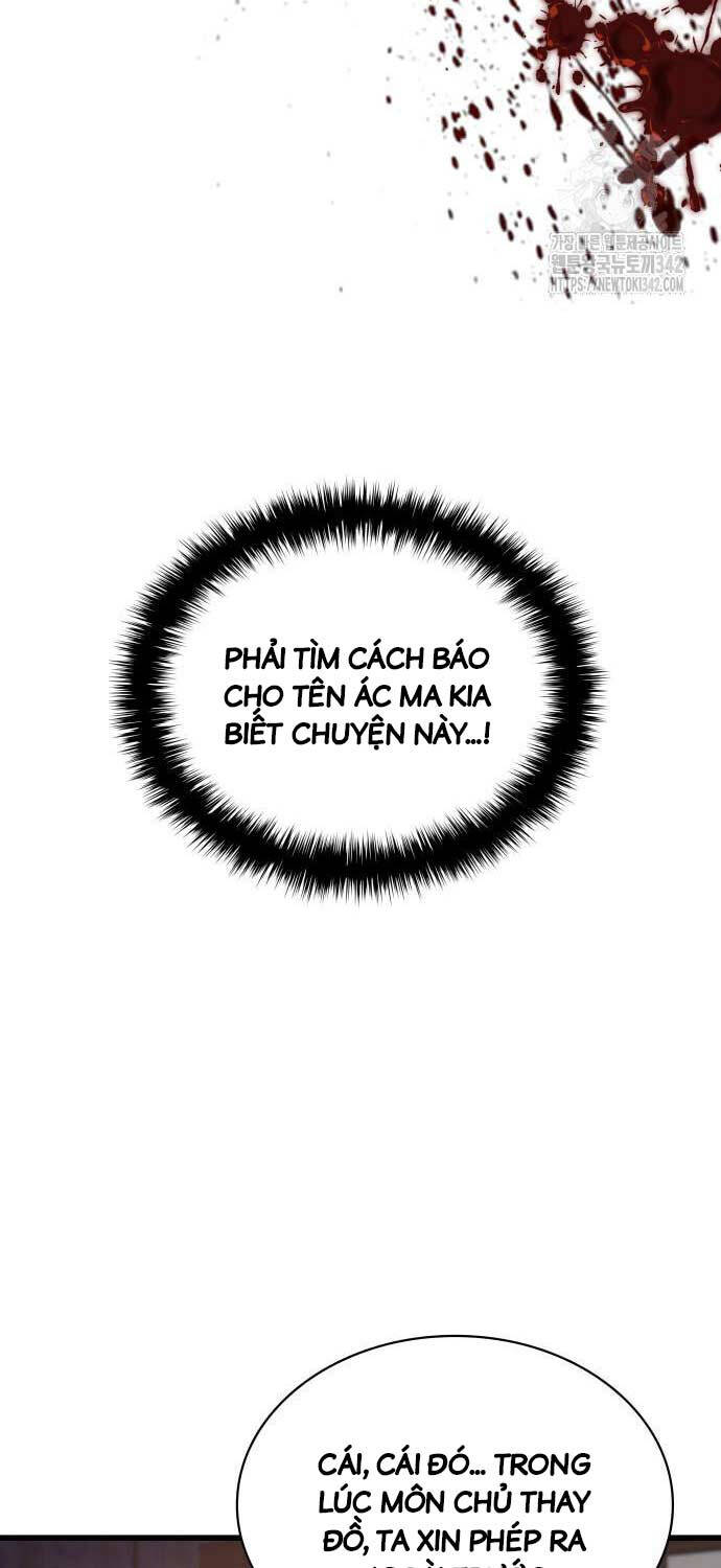Quái Lực Loạn Thần - Chap 28 - Trang 83