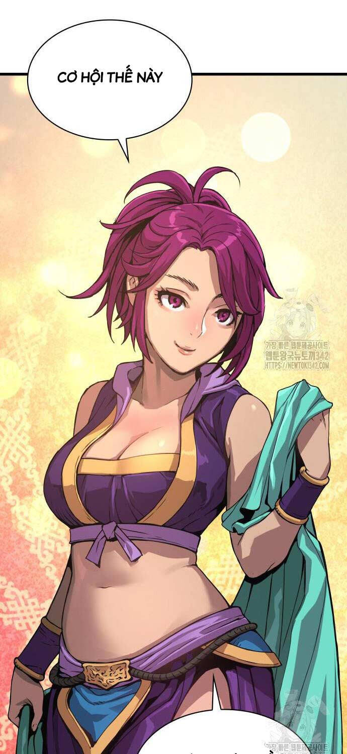 Quái Lực Loạn Thần - Chap 28 - Trang 86