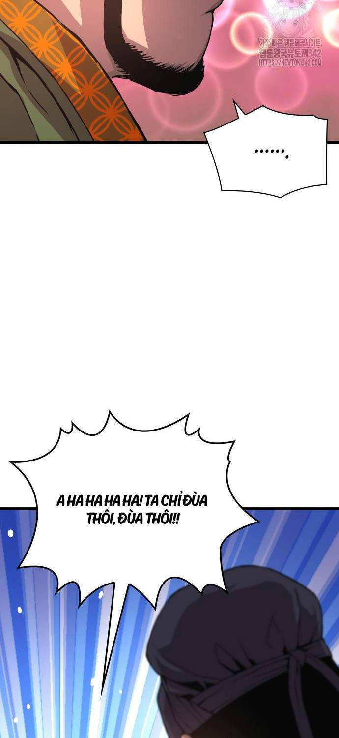 Quái Lực Loạn Thần - Chap 28 - Trang 88