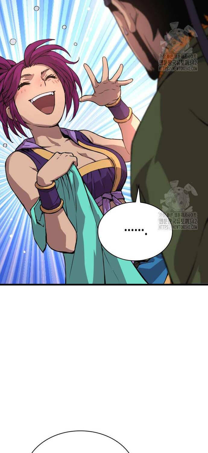 Quái Lực Loạn Thần - Chap 28 - Trang 89