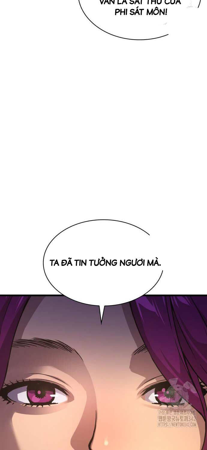 Quái Lực Loạn Thần - Chap 28 - Trang 94