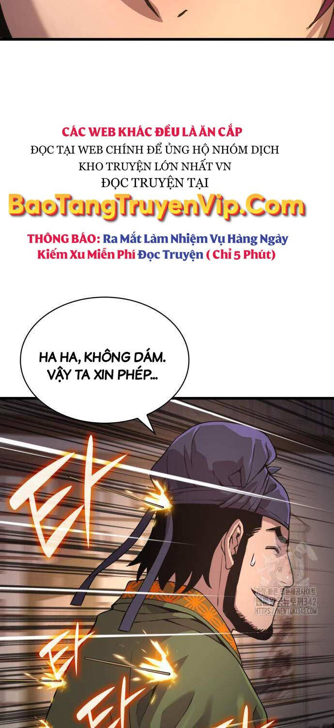 Quái Lực Loạn Thần - Chap 28 - Trang 95