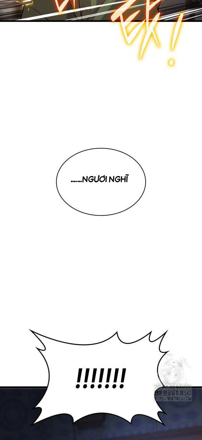 Quái Lực Loạn Thần - Chap 28 - Trang 96