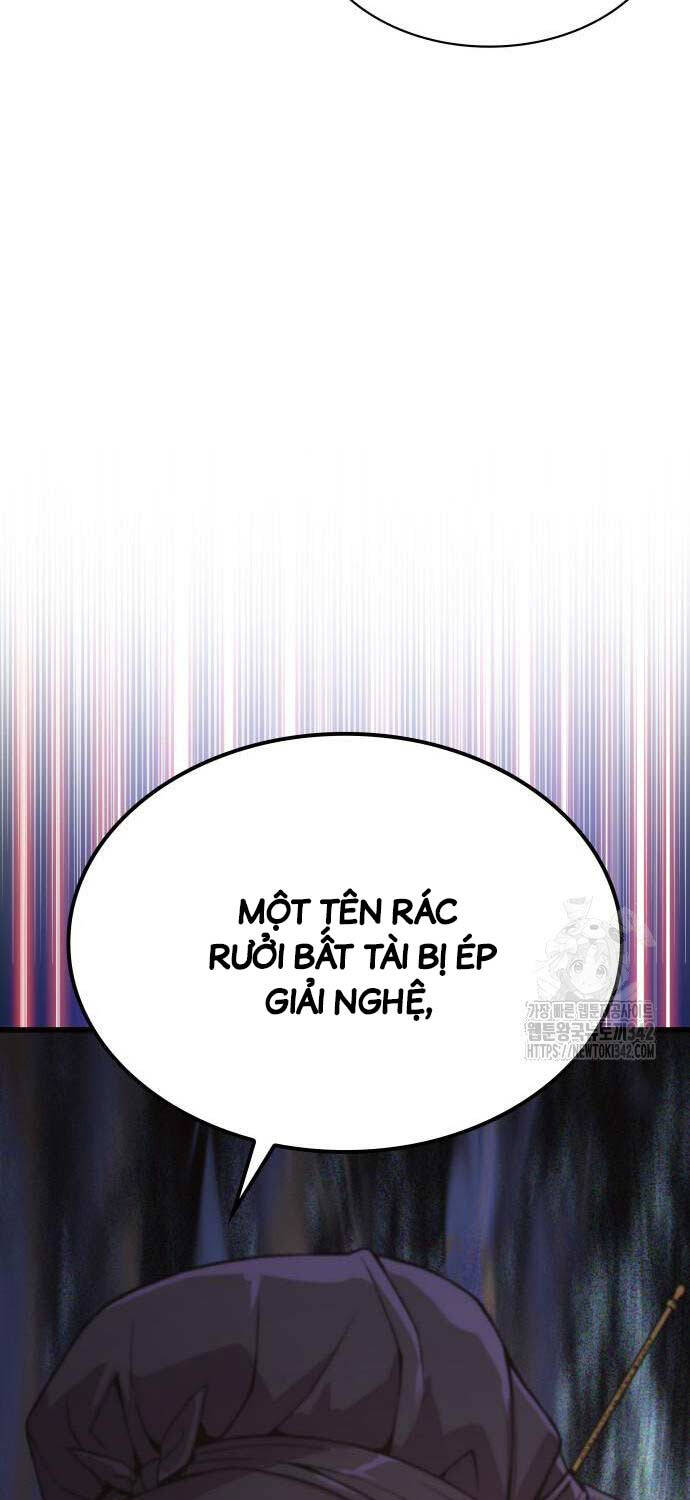 Quái Lực Loạn Thần - Chap 28 - Trang 99