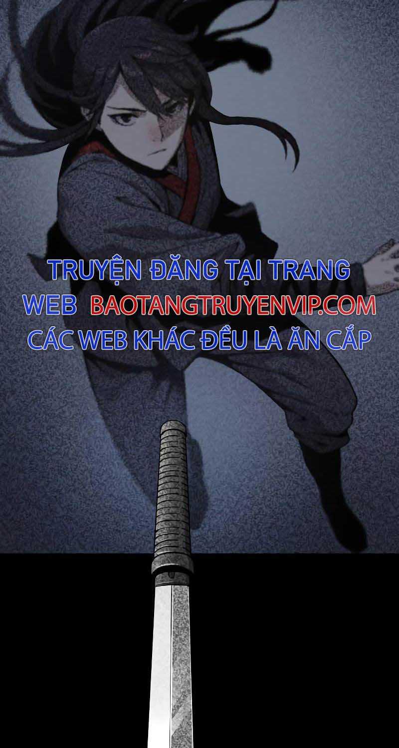 Chương 29 - Trang 101