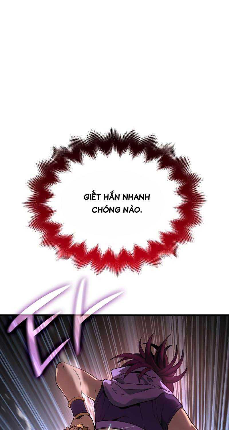 Chương 29 - Trang 106