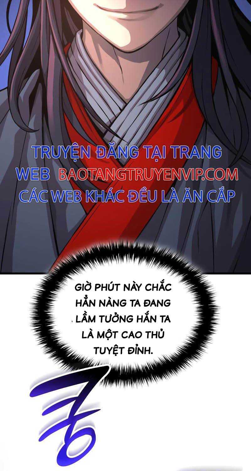 Chương 29 - Trang 17