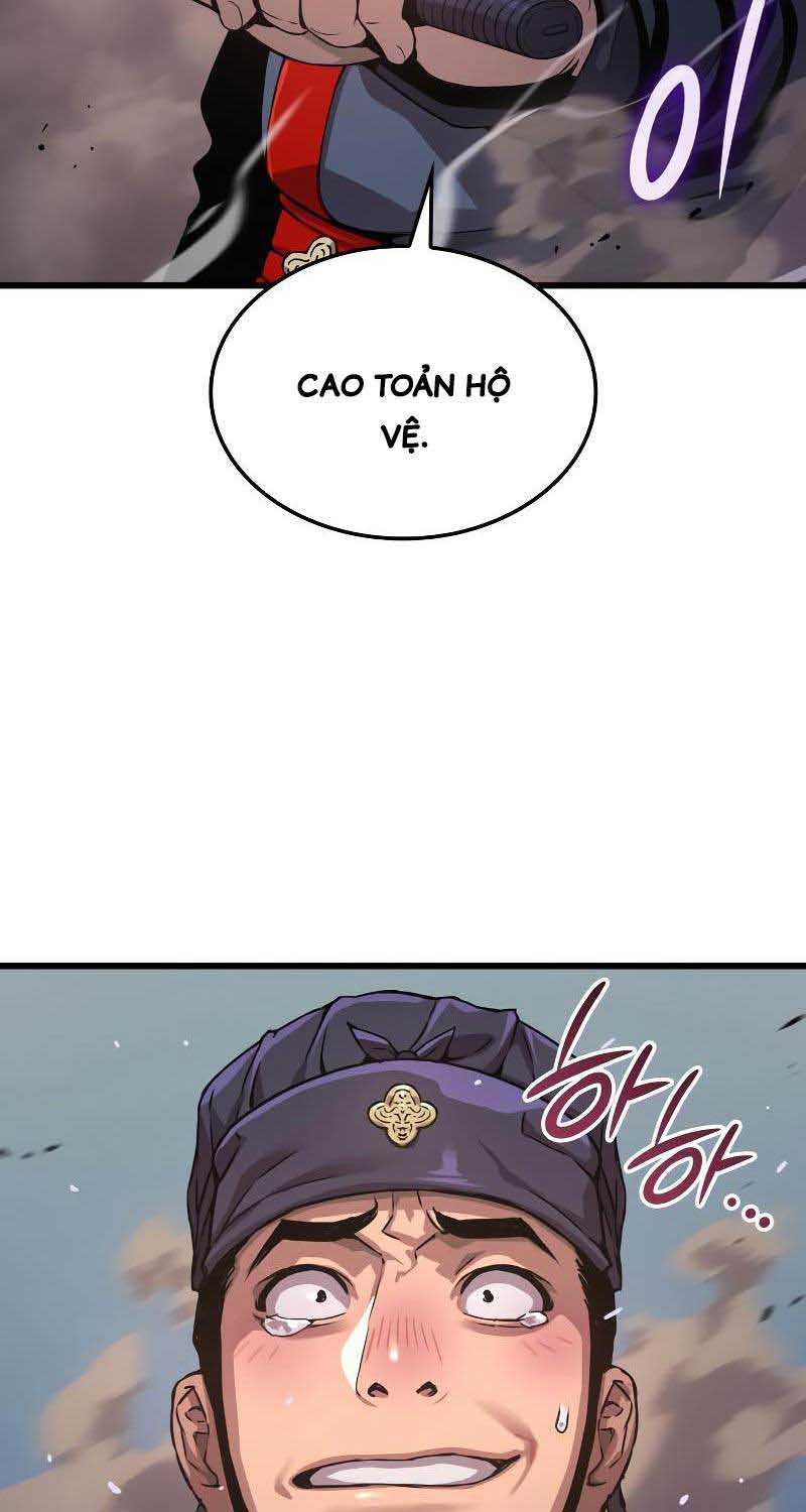 Chương 29 - Trang 4