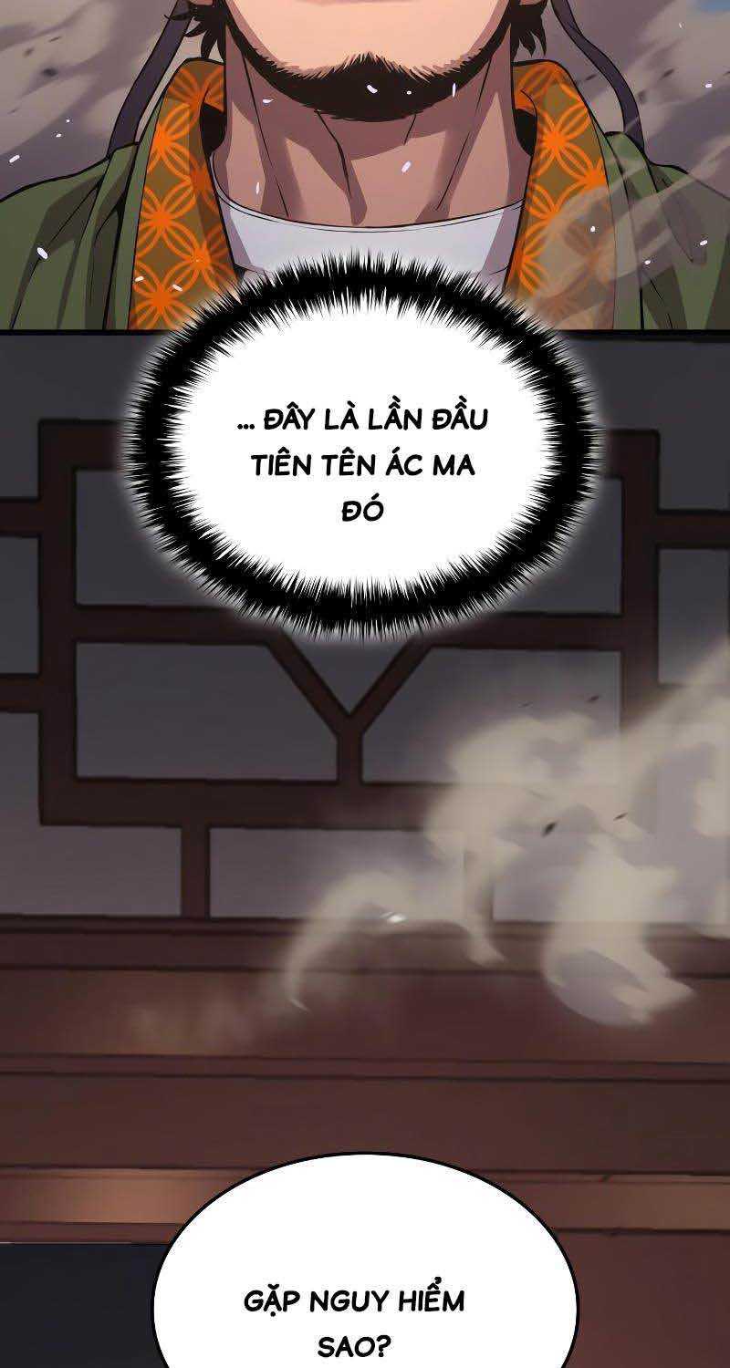 Chương 29 - Trang 5