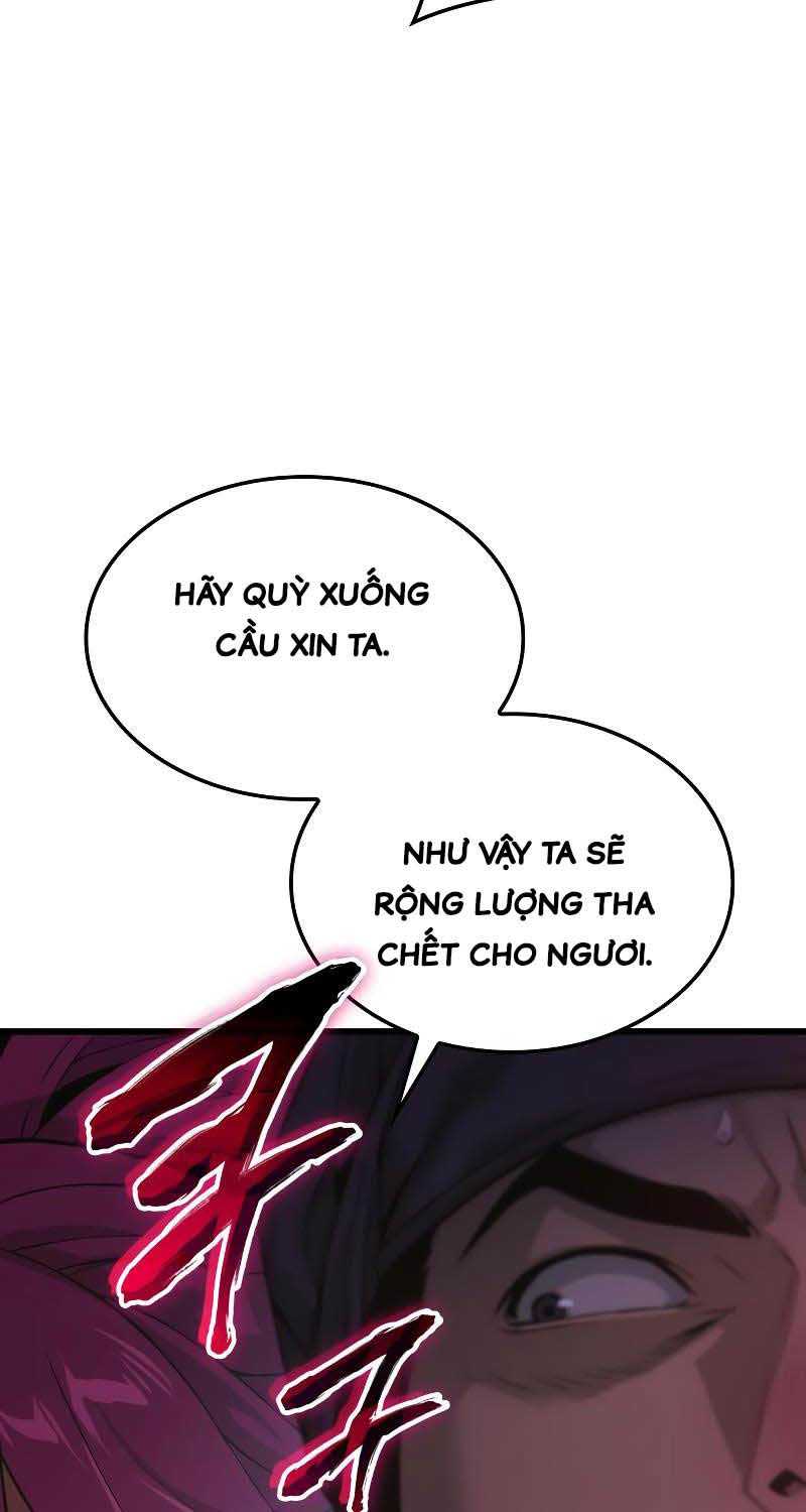 Chương 29 - Trang 47