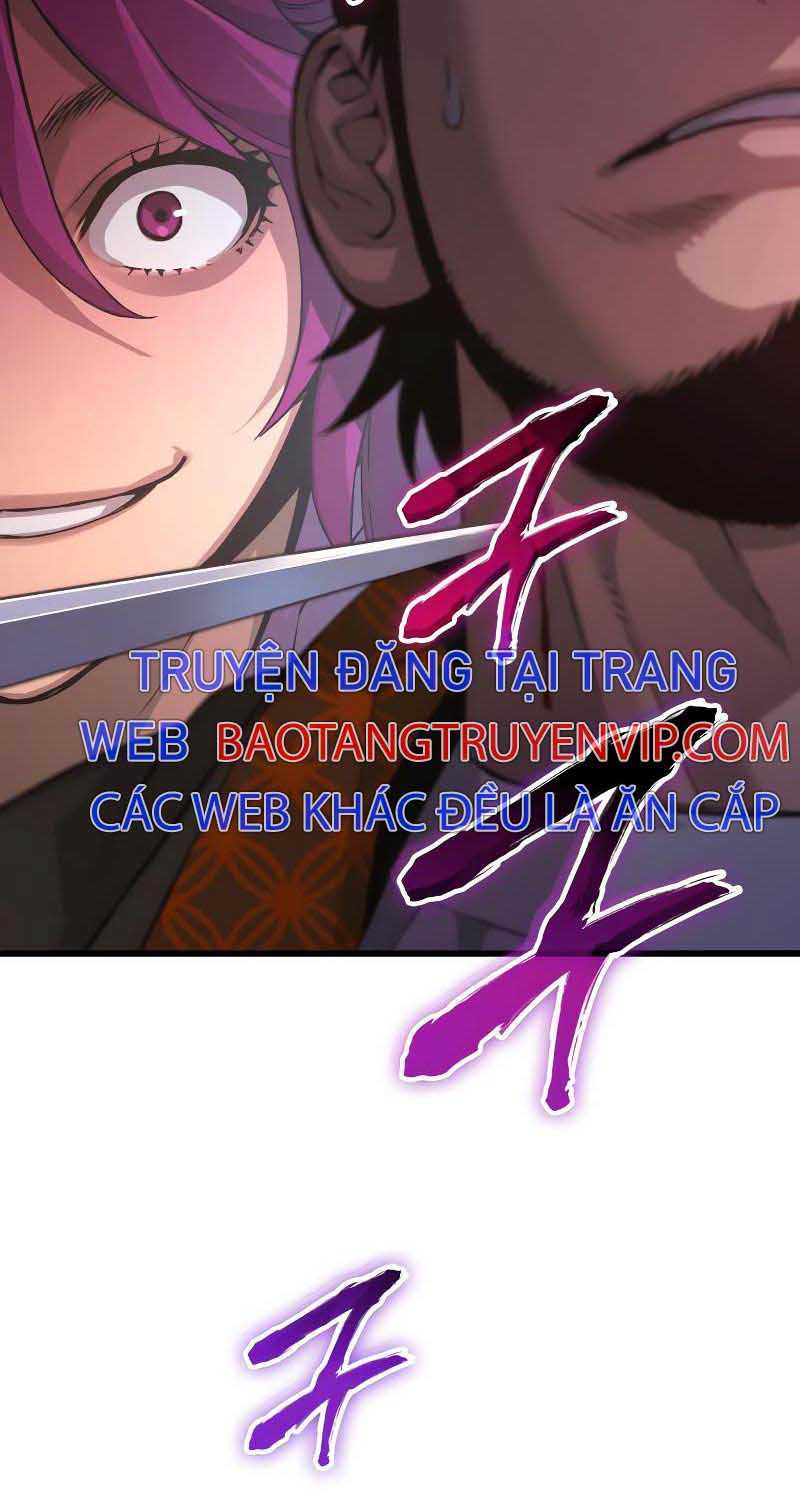Chương 29 - Trang 48