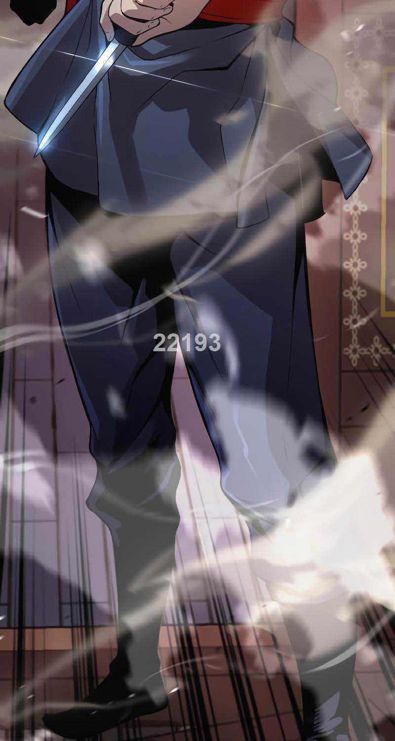 Chương 29 - Trang 7