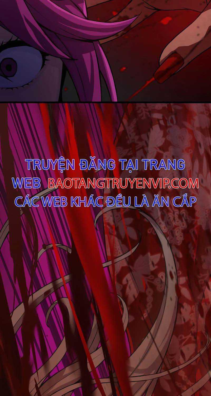 Chương 29 - Trang 71