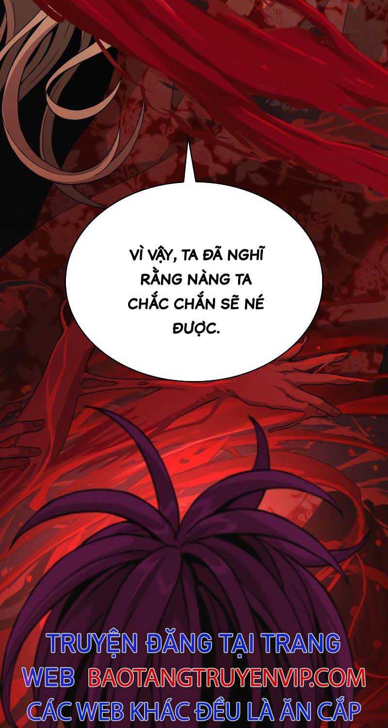 Chương 29 - Trang 85