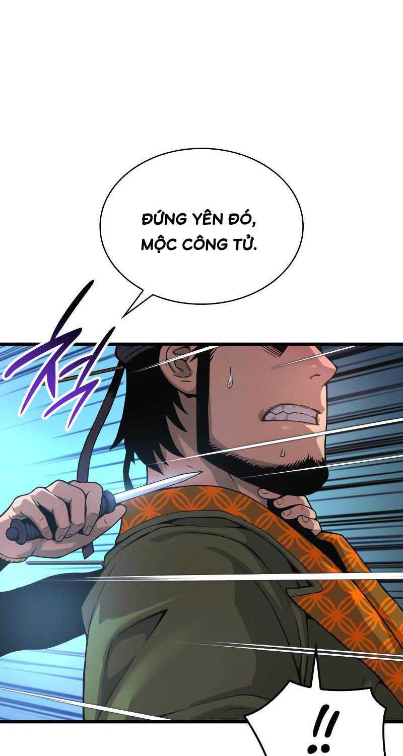 Chương 29 - Trang 10