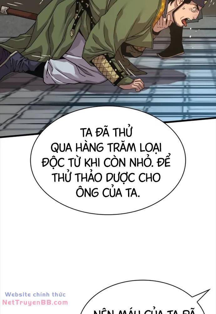 Chương 3 - Trang 102