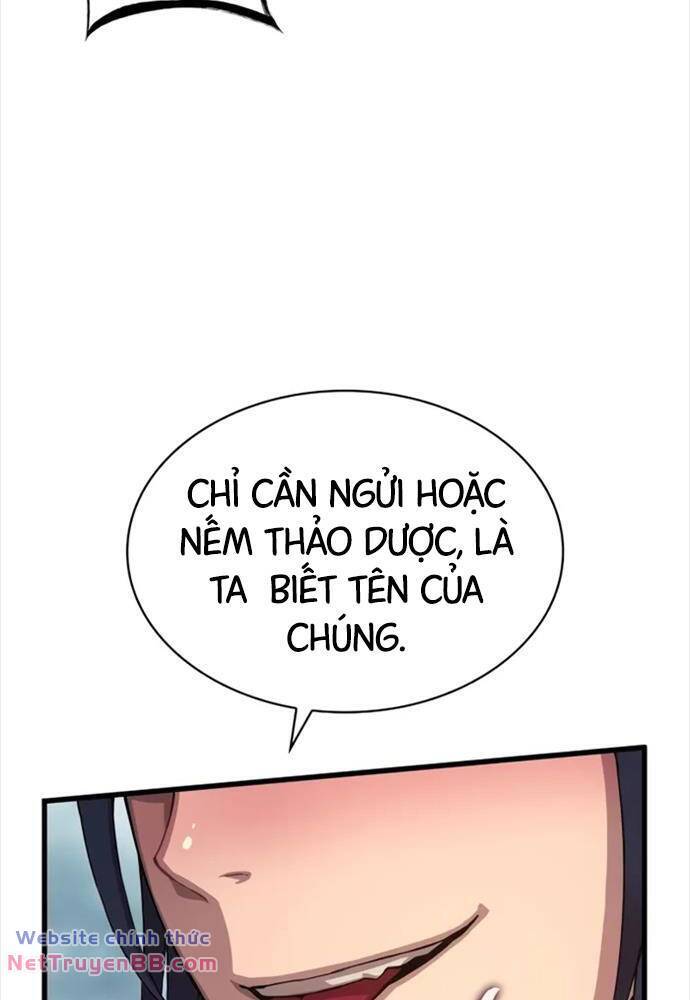 Chương 3 - Trang 104