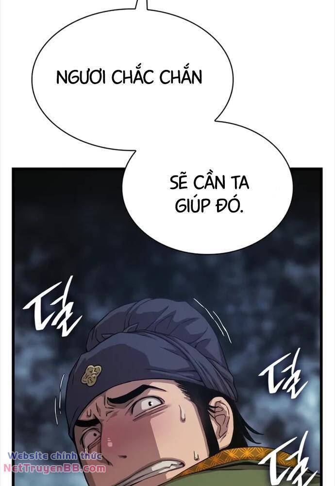 Chương 3 - Trang 111