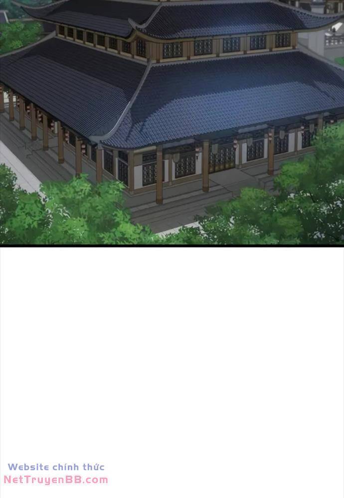 Chương 3 - Trang 117