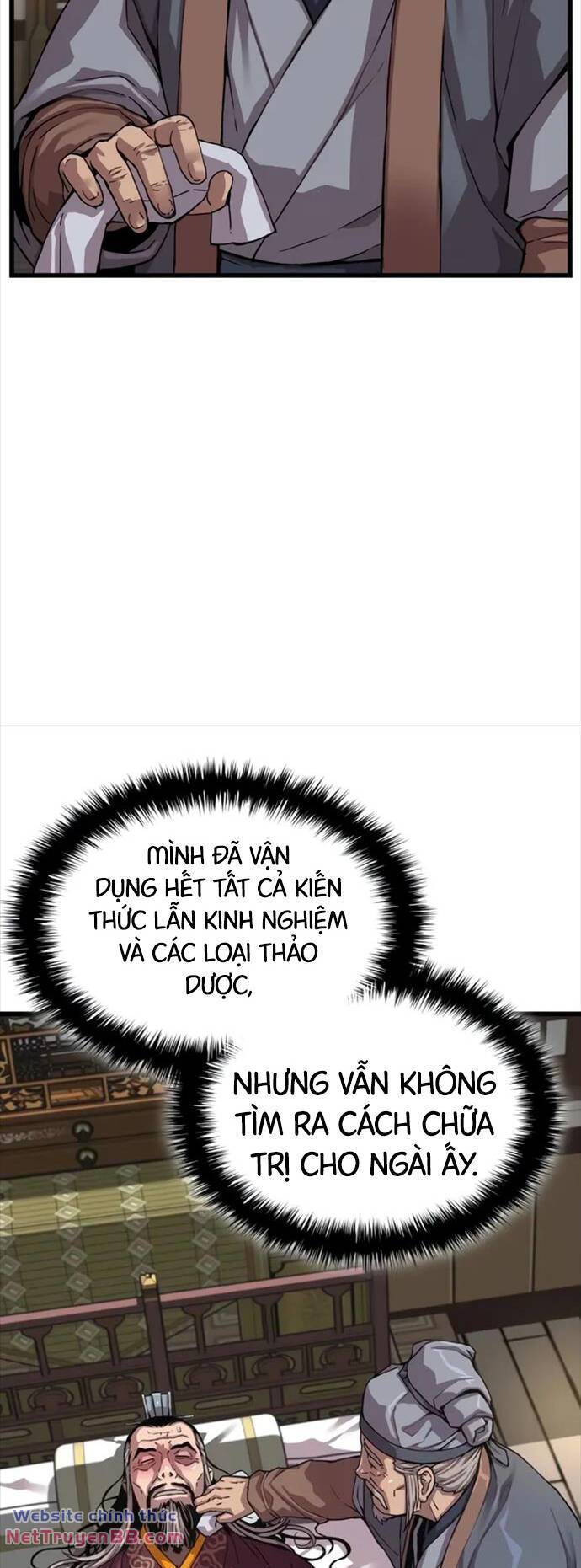 Chương 3 - Trang 123