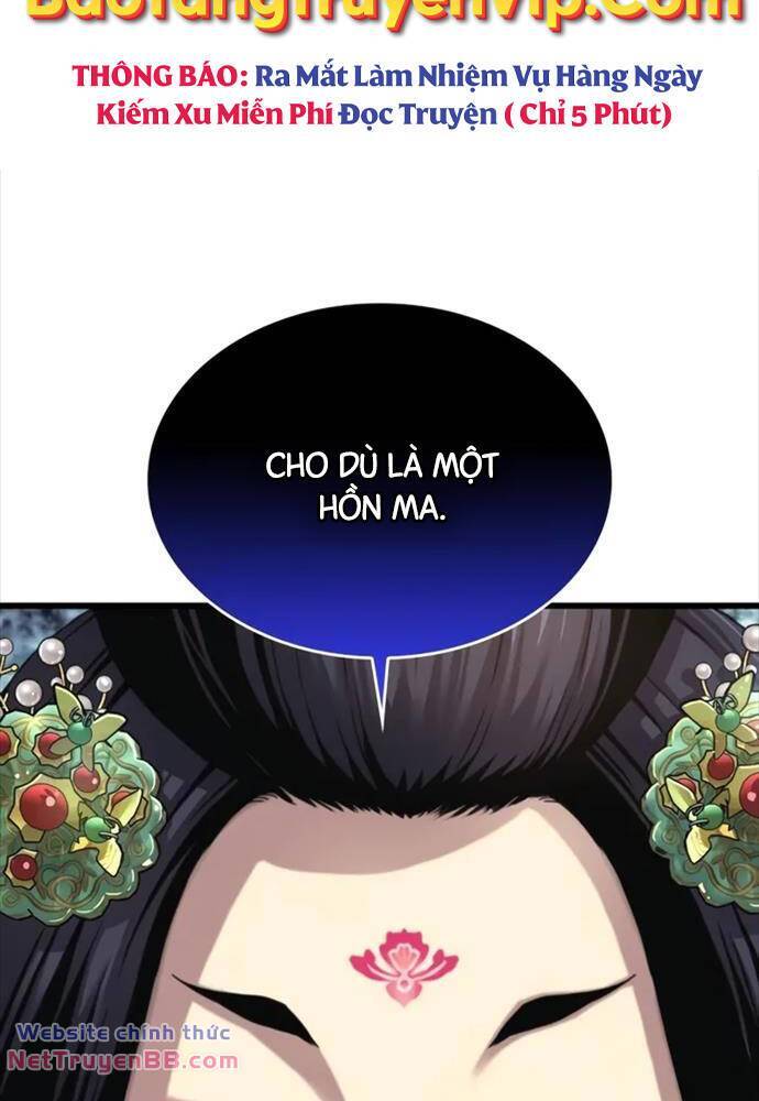Chương 3 - Trang 152