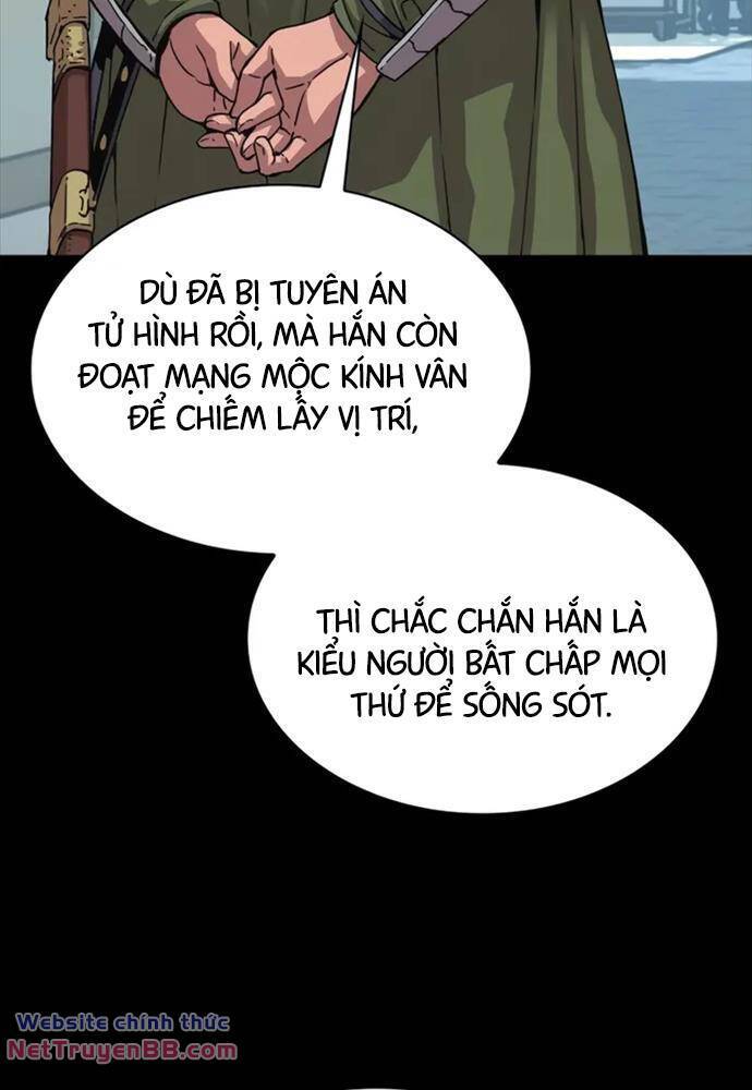 Chương 3 - Trang 33